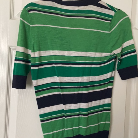 Banana Republic Cardigan Size XS - Picture 6 of 6